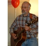 Jon Godfrey featured March 17